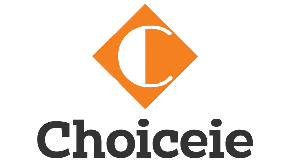 choiceie.com